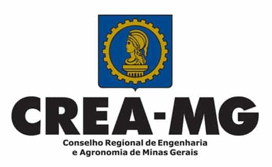 Norte de Minas - Crea-Minas apresenta novo órgão consultivo a empresários no Norte de Minas