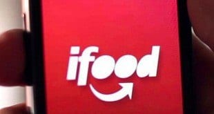 iFood abre vagas de emprego