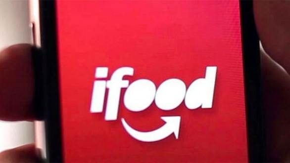 iFood abre vagas de emprego