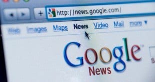 Fact Check - Google no Brasil começa a checar notícias