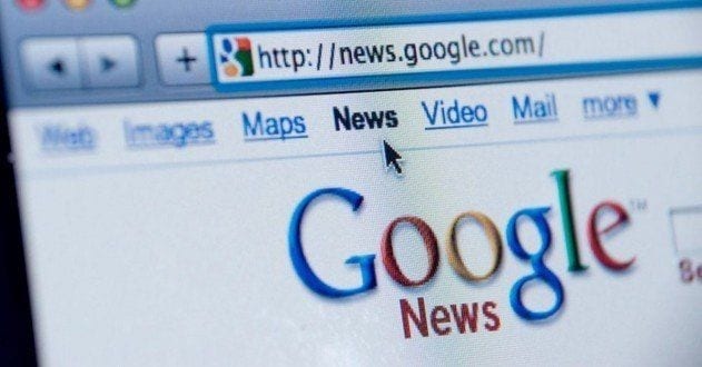 Fact Check - Google no Brasil começa a checar notícias