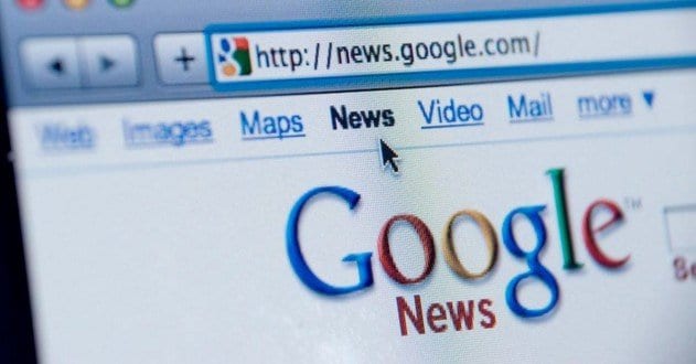 Fact Check - Google no Brasil começa a checar notícias