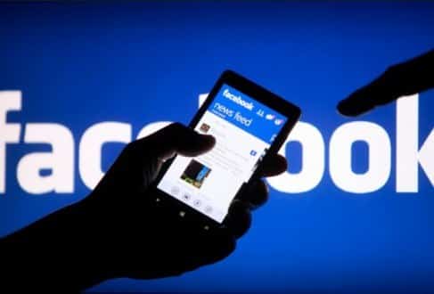 Tailandês mata filha e se suicida ao vivo no Facebook