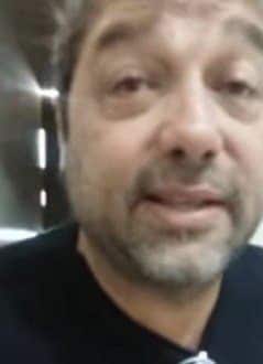 Em vídeo, Delegado do Acre diz que portadores de síndrome de Down são ETs