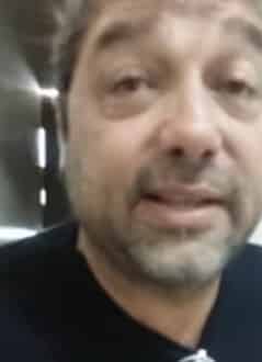 Em vídeo, Delegado do Acre diz que portadores de síndrome de Down são ETs
