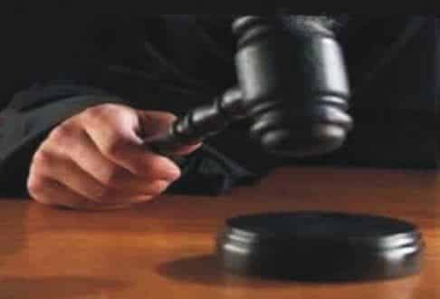 Montes Claros - Júri absolve mulher que cobrava R$ 50 por aborto