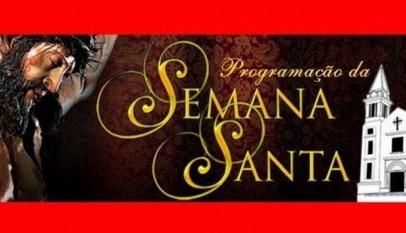 Montes Claros - Confira a Programação da Semana Santa em Montes Claros