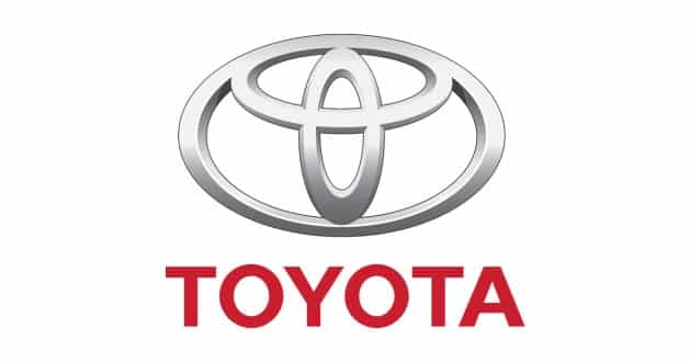 Motor - Toyota do Brasil convoca recall de mais de 500 mil carros