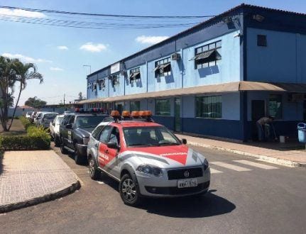 Norte de Minas - Receita Estadual realiza operação no Norte de Minas - Foto: Arquivo
