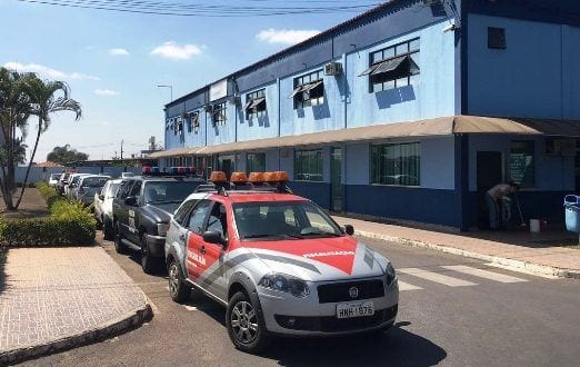 Norte de Minas - Receita Estadual realiza operação no Norte de Minas - Foto: Arquivo