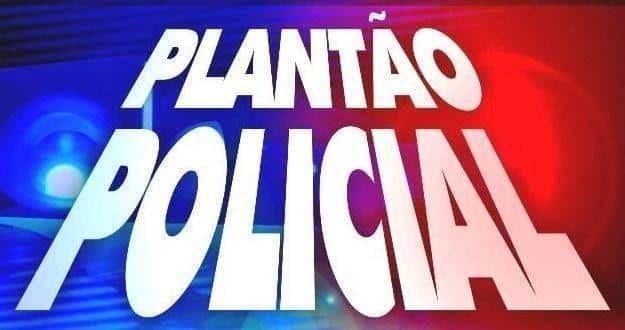 Montes Claros - Policiais militares trocaram tiros com bandidos no bairro Castelo Branco