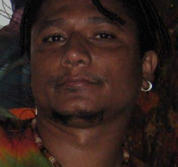 Adilson Cardoso