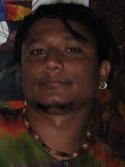 Adilson Cardoso
