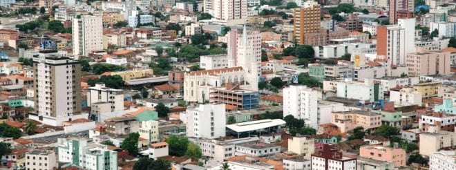 Montes Claros recebe nova etapa do Fórum Regional de Governo, com a participação de mais de 40 órgãos do Estado