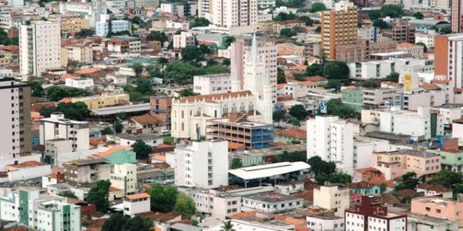 Montes Claros recebe nova etapa do Fórum Regional de Governo, com a participação de mais de 40 órgãos do Estado