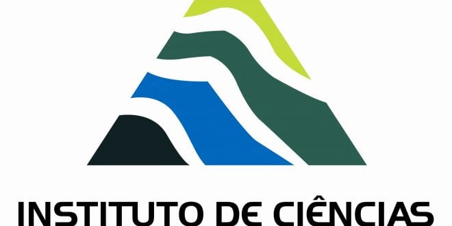Reitoria faz transferência simbólica para o Norte de Minas segunda-feira em comemoração aos 41 anos do ICA/UFMG