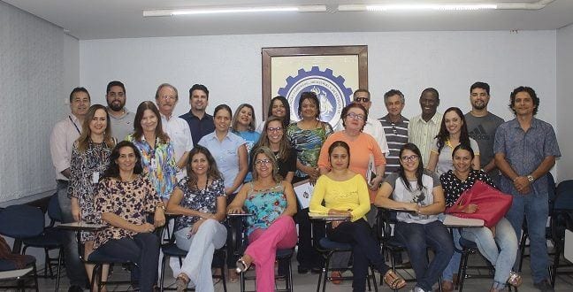 Vôlei - Montes Claros Vôlei, ACI e entidades sociais se unem em prol do time
