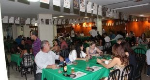 Comida de Buteco 2017 - Vencedores serão conhecidos nesta quarta-feira
