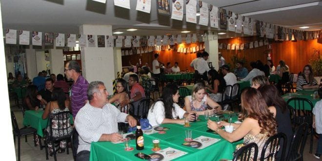 Comida de Buteco 2017 - Vencedores serão conhecidos nesta quarta-feira