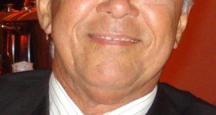 Júlio César Cardoso