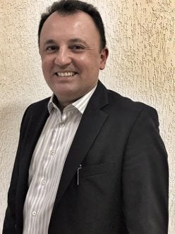 O marketing digital é realidade no mercado e dinâmico nas funções