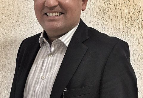 O marketing digital é realidade no mercado e dinâmico nas funções