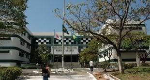 Montes Claros - Contribuintes podem refinanciar débitos com a prefeitura de Montes Claros