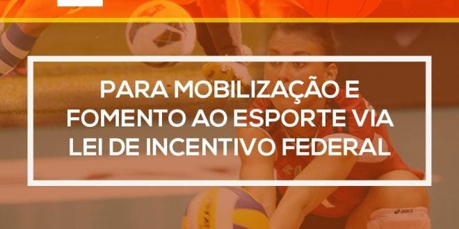 Montes Claros - ACI e Montes Claros Vôlei promovem encontro de mobilização em prol da sucessão do clube
