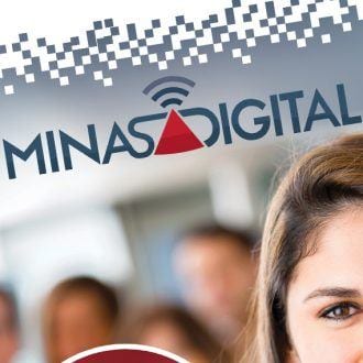 Montes Claros - Governo do estado apresenta Minas Digital em Montes Claros