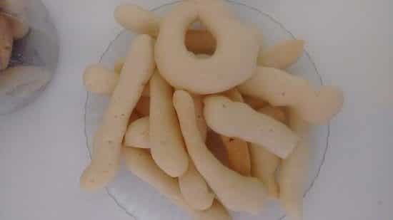 Norte de Minas - Curso de produção de biscoitos é ministrado em Mirabela
