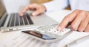 Norte de Minas - CRCMG leva debate sobre empreendedorismo contábil ao Norte de Minas