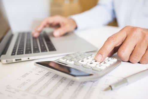 Norte de Minas - CRCMG leva debate sobre empreendedorismo contábil ao Norte de Minas
