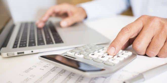 Norte de Minas - CRCMG leva debate sobre empreendedorismo contábil ao Norte de Minas