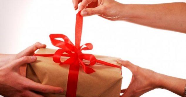 DIA DAS MÃES - Consumidores devem ficar atentos a juros e condições de pagamento