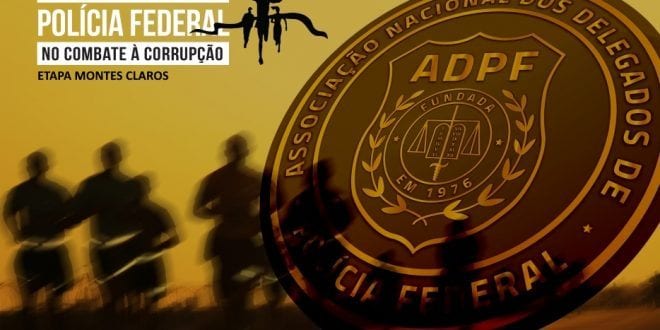 Montes Claros - Corrida contra corrupção em Montes Claros está com inscrições abertas