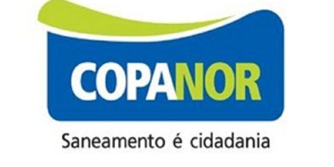 Norte de Minas - Arsae propõe repasse anual de R$ 40 milhões à Copanor