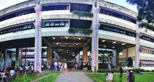 UFMG frisou que oferece apoio psicológico imediato e encaminha ao SUS os casos mais graves