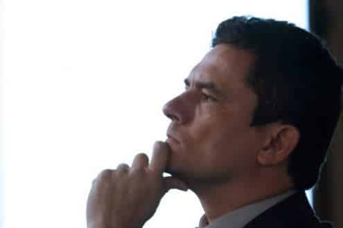 Lava Jato - Governo federal corta 1/3 das verbas da força-tarefa em Curitiba