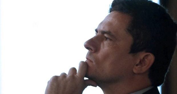 Lava Jato - Governo federal corta 1/3 das verbas da força-tarefa em Curitiba