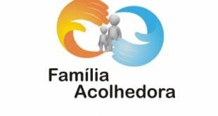 Montes Claros - Programa Família Acolhedora faz a diferença na vida de crianças de Montes Claros