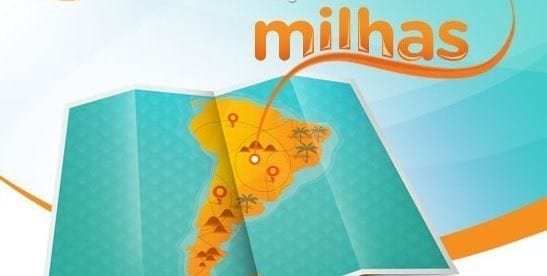 Afinal, é legal ou não vender milhas? O que diz a justiça brasileira?