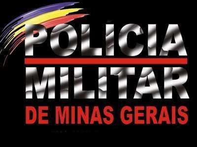 Norte de Minas – Confira os destaques policiais das últimas 24h