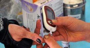 Pesquisa de diabete avança e já livra paciente de insulina