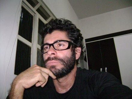 Ronaldo Goc