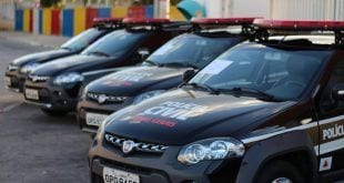 Norte de Minas - Polícia Civil criará delegacia em Nova Porteirinha