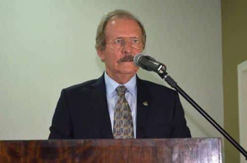 Newton Figueiredo
