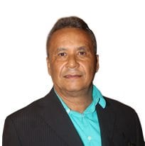 Aldeci Xavier