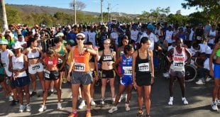 Montes Claros - Inscrições da Corrida José Nardel foram prorrogadas