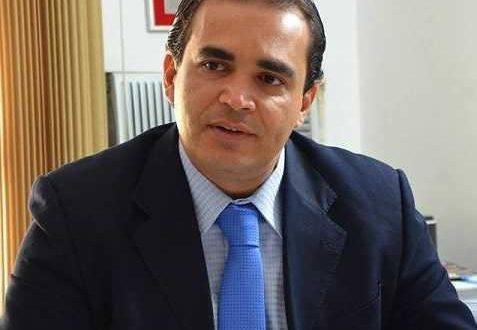 Dr. Marcelo Eduardo Freitas
