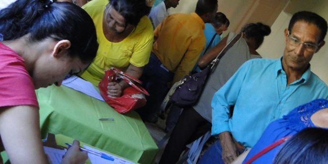 Ruralistas participam de audiência pública em Francisco Sá, no Território Norte